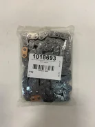 ���� ��� Sorento 02- 2.5D D4CB (����. ) 24351-4A600 HQ 1800016 ����