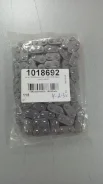 ���� ��� Sorento 02- 2.5D D4CB (����. ) 24351-4A600 1AP243514A020 ����