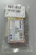 ���� ��� Sorento 02- 2.5D D4CB (���. ) 23351-4A600 HY2303514A020 ����