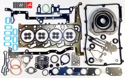����������� ��� Ford 2,2 V348 ������ Mousson SGS22V348 SGS22V348 ����