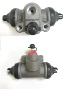 ������� ��������� Rio 05-09 RR LH/RH 58330-1G000, �����/������ ������ CCR0010 ����