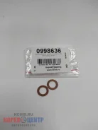 ����� ���������� ������ Hyundai/Kia, GM 17512-10000 (10/16/1 ) 417004100 ����
