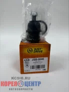 ������� ����� Accent 03-05, Elantra XD 00-03, Sonata EF 02-03 54503-25A00 JSB0008 ����