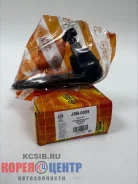 ������� ����� Aveo 03-11 96535089 JSB0055 ����