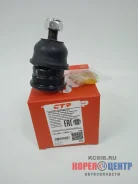 ������� ����� Accent 03-05, Elantra XD 00-03 54503-25A00 (������ ������� CBKH-7 ) CB0186 ����