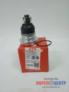 ������� ����� Bongo III 04- 2WD 54524-4E000 (������ ������� CBKK-24 ) CB0223 ����