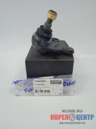 ������� ����� Elantra 15-18, Ceed 18-20 LH 54530-F2000, ����� DSA020090 ����