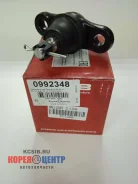 ������� ����� Elantra HD 06-09,i30 08-12, Cerato 08-12 51760-2G000 01110045 ����