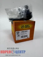 ������� ����� Lacetti 04-12 FR 96490218, ������ �������� JSB0001 ����