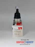 ������� ����� Magnus, Evanda (����. ) 96292010 (������ ������� CBKD-8 ) CB0172 ����