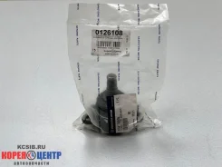 ������� ����� Kyron 07-15, Actyon 06-12, Rexton 06-12 FR ����. 4454109004 Ssang YONG/KGM, ������ �������� 4454109005 ����