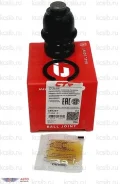 ������� ����� Outlander 03-09, C3 05-10 4013A009 (������ ������� CBM-36 ) CTR CB0257 CB0257 ����