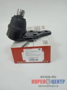 ������� ����� Lacetti 04-12 FR 96490218, ������ �������� 01120095 ����