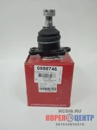 ������� ����� Kyron 07-15, Actyon 06-12, Rexton 06-12 FR ����. 4454109004, ������ �������� 01131055 ����