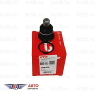 ������� ����� Logan 14, Sandero 14-20 FR 401604002R (������ ������� CBRE-3 ), ������ �������� CB0466 ����