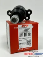 ������� ����� Musso 95-05, Korando 98-05 �����. 4443003010 (������ ������� CBKS-1 ) CB0235 ����