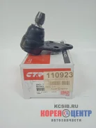 ������� ����� Magnus, Evanda (���. ) 96328437 (������ ������� CBKD-7 ) CB0171 ����