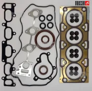 ����������� ��� Kia/Hyundai D4EA ������ Mousson SGSD4EA SGSD4EA ����