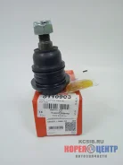 ������� ����� Porter, Grace (���. ) 54524-43002 (������ ������� CBKH-10 ) CB0175 ����