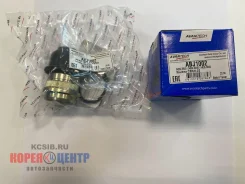 ������� ����� Santa Fe 06-, Sorento 09- 54530-2B000 (O43mm) ABJ1002 ����
