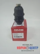 ������� ����� Santa Fe 06-, Sorento 09- 54530-3B000 (O43mm) 01100055 ����