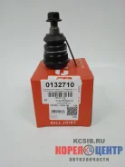 ������� ����� Solaris 11-17, Elantra MD 10-13 54530-3X000 (������ ������� CBKH38 ) CB0205 ����