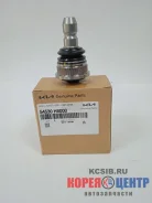 ������� ����� Solaris 17-20, Soul 08-11, Picanto 20-23 FR 54530-H8000 (��������� ��� ���� ) Hyundai/KIA 54530H8000 ����