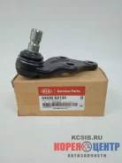 ������� ����� Sonata YF 10-14, Optima(K5) 10-13, Soul 16-18 54530-B2100 54530B2100 ����
