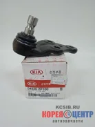 ������� ����� Sonata YF 10-14, Optima(K5) 10-13, Soul 16-18 54530-2P100 545302P100 ����