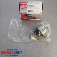 ������� ����� Spark, Matiz Creative 11- (������ ������� CBKD-14 ) PS3298KOR ����