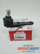 ������� ����� Spectra 04-06, Carens 02-06 0K2A1-34550A 01110080 ����