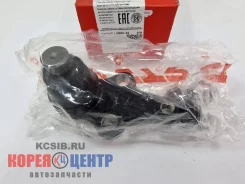 ������� ����� Trajet 04- 54530-3A200 (������ ������� CBKH-31 ) CTR CB0199 CB0199 ����