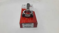 ����� Matiz 97-15 96239602 (0.8i SOHC ) NSP0196239602 ����