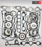����������� ��� Kia/Hyundai G6CU ������ Mousson SGSG6CU SGSG6CU ����