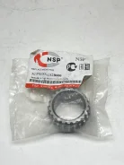 �������� ��������� Elantra HD 06-09, Ceed 06-09, Solaris 11-22 23121-2B000 (1.4i,1.6i DOHC ) NSP02231212B000 ����