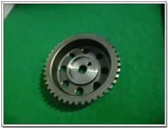 �������� ����������� Actyon(C200) 12- E23 1720520101 (G20D) 1720520101 ����
