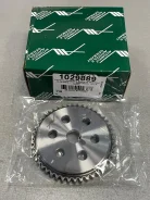 �������� ����������� Elantra HD 06-09, Ceed 06-09, Solaris 11-14 24221-2B000 (1.4i,1.6i DOHC ) GR32011 ����