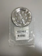 �������� ����������� Elantra HD 06-09, Ceed 06-09, Solaris 11-14 24221-2B000 (1.4i,1.6i DOHC ) Dominant HY2402212B000 HY2402212B000 ����
