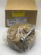 �������� ����������� Aveo 14-15 19375625 (����� F16D4) GM550568386 ����