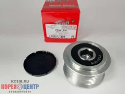 ���� ���������� Grand Starex 07-15 37322-4A310 (D4CB) P5021510 ����