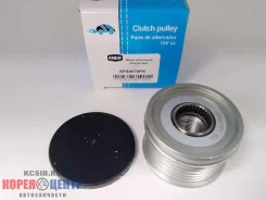 ���� ���������� � �������� ������ Actyon 06-07, Kyron 05-07, Rexton 01-04 6621553315 APB9478PN ����