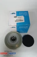 ���� ���������� � �������� ������ Sorento 02-06, Porter II 04-17 37322-4A001 (D4CB) APV7674PN ����
