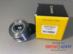 ���� ���������� � �������� ������ Sorento 09-11 37322-2G500 (2.0i G4KD) (�������� 24 ���. ) 325N10031Z ����