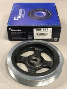 ���� ��������� Solaris 11-14, Ceed 12-15, Elantra MD 10-13 23124-2B020 DMB010018 ����