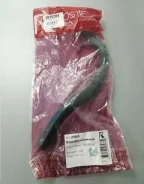 ����� ��������� Aveo 12-15 96958206 (�������� ) 21885 ����