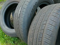ChaoYang AD710A. ������, 2024 ���, ����� ����