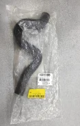 ����� ��������� Elantra MD 10-13 97311-3X000 (����� ) 101870 ����