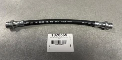 ����� ��������� Cerato 08-12 41640-1M000 (280 �� ) Rosteco 22640 ����