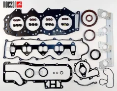 ����������� ��� Mazda 2,5L WL, WL-T ������ Mousson Sgswl WLY110271, WL0110271A ����