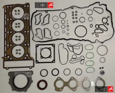 ����������� ��� MB 271940 1,8T ������ Mousson SGSM271940 SGSM271940 ����